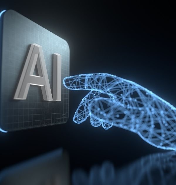 problema-real-de-operaciones-empresas