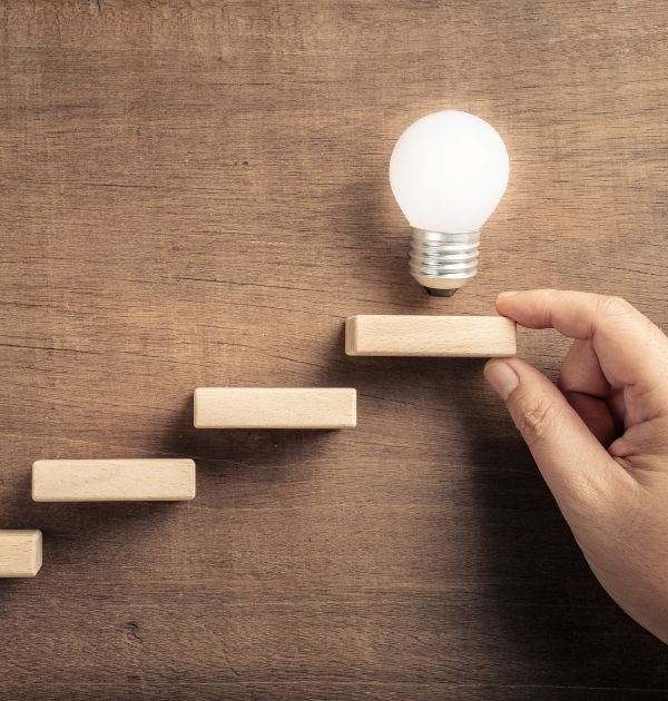 problema-real-de-operaciones-empresas