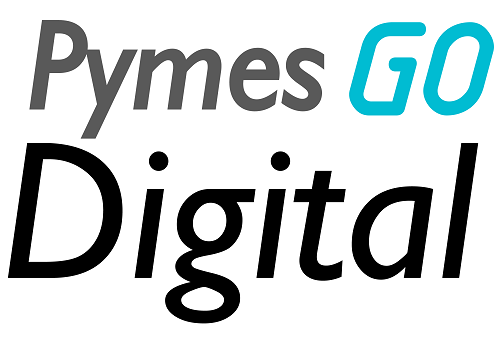 logo_pymes_alta-resolucion