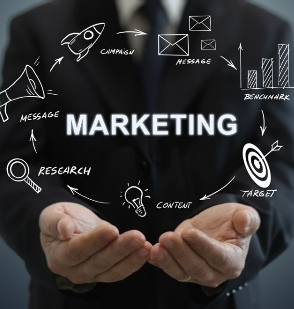 img-marketing-4
