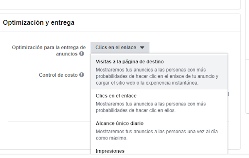 Facebook-Ads-paso-a-paso5