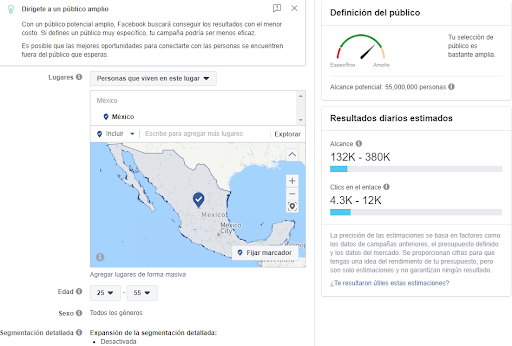 Facebook-Ads-paso-a-paso4