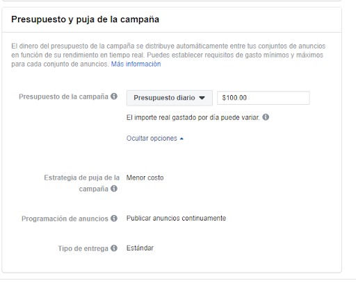 Facebook-Ads-paso-a-paso5