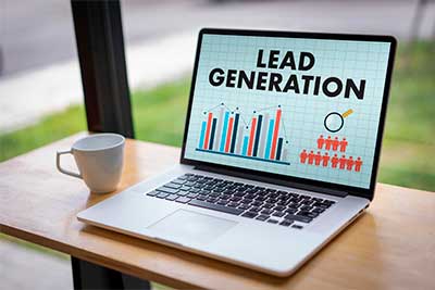 Pymes Go Digital anuncia su próximo webinar acerca de la adecuada segmentación de leads