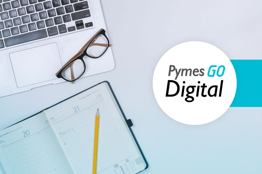 Signalis-Group-lanza-Pymes-Go-Digital-iniciativa-para-ayudar-a-pymes-a-desarrollar-su-programa-de-marketing-digita
