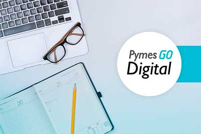 Signalis Group lanza Pymes Go Digital