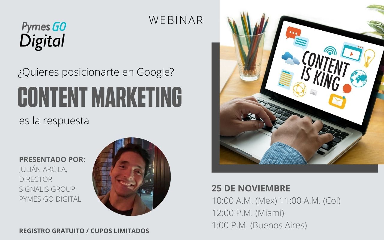 Webinar-Content-Marketing