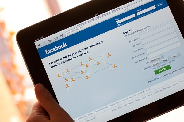 ¿Cómo afecta a tu pyme la eliminación de Facebook Analytics data?