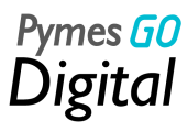 logo_pymes_go_digital